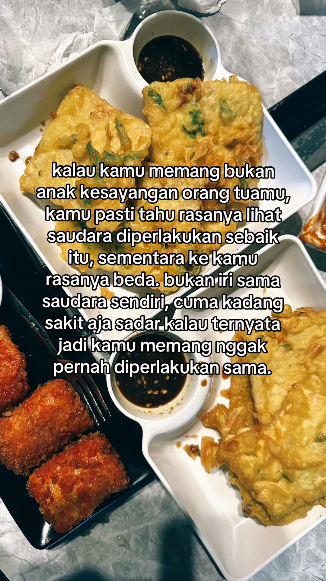 @MooDnya TidaK StaBiL