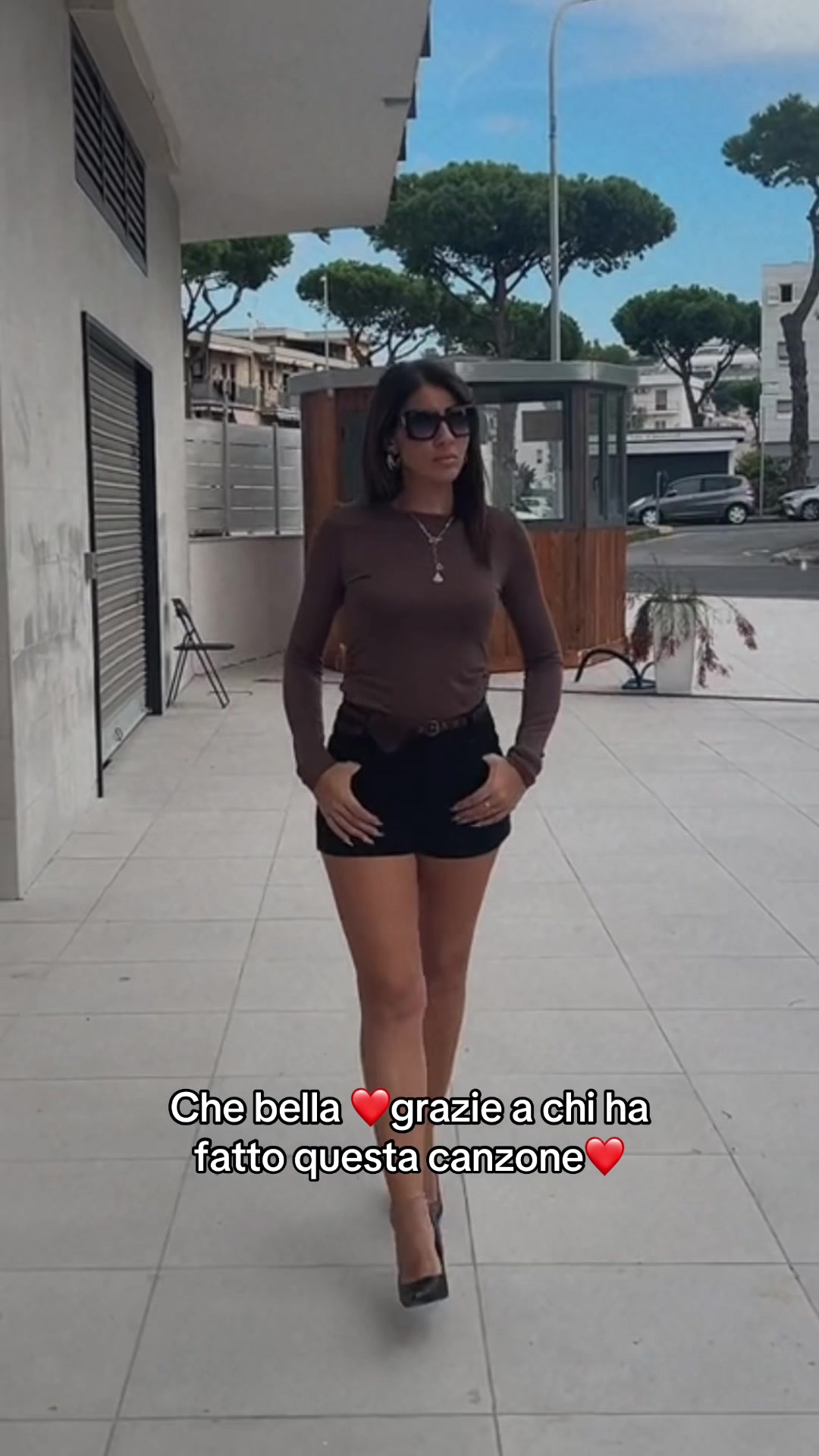 @Laura de Martino