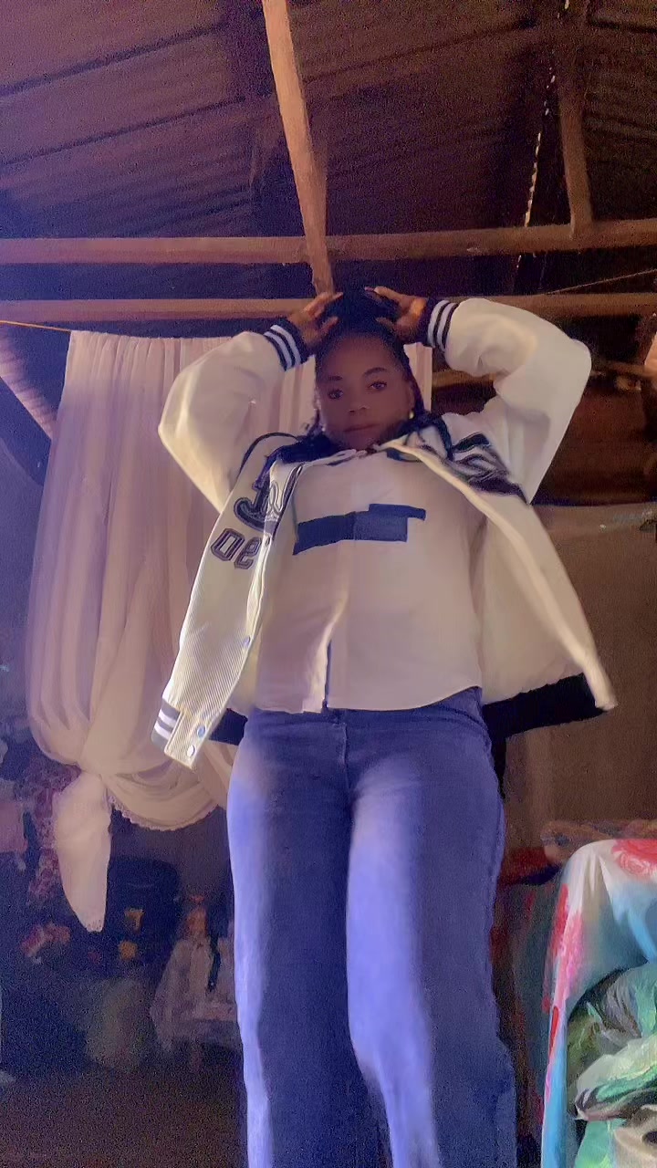 @yanando