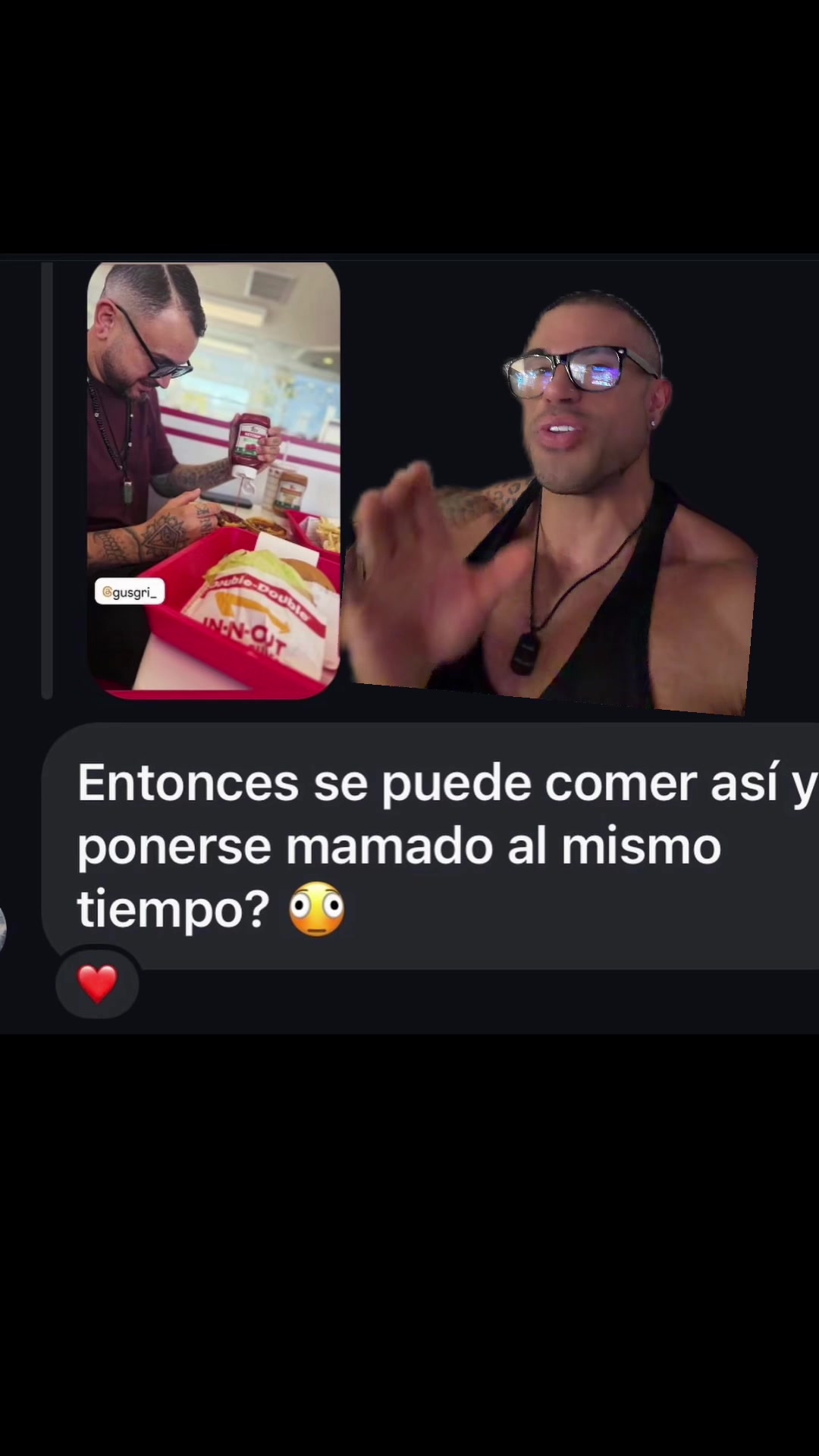 @Rob Franzoni