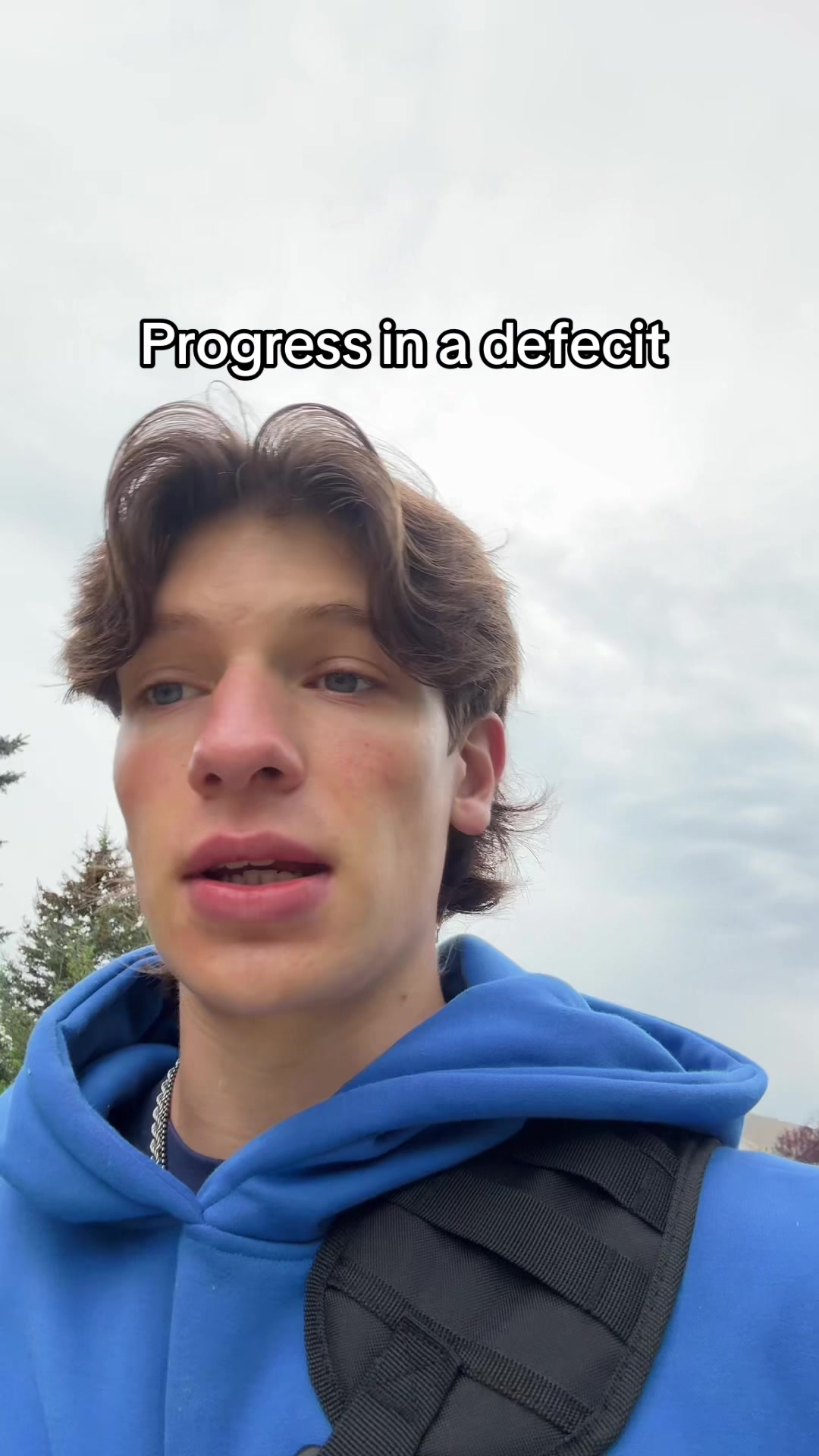 @rafmurdock
