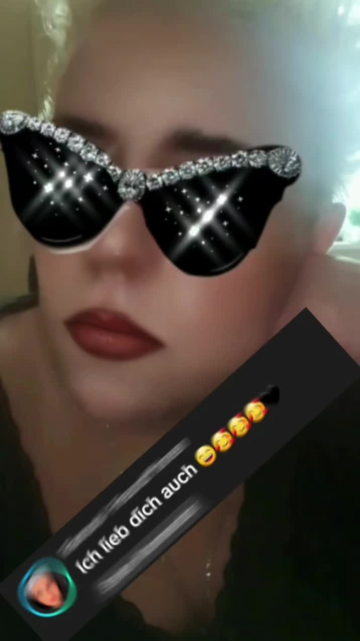 @✞🥀🎚ℂ𝕒𝕝𝕚𝕕𝕒🎚🥀✞