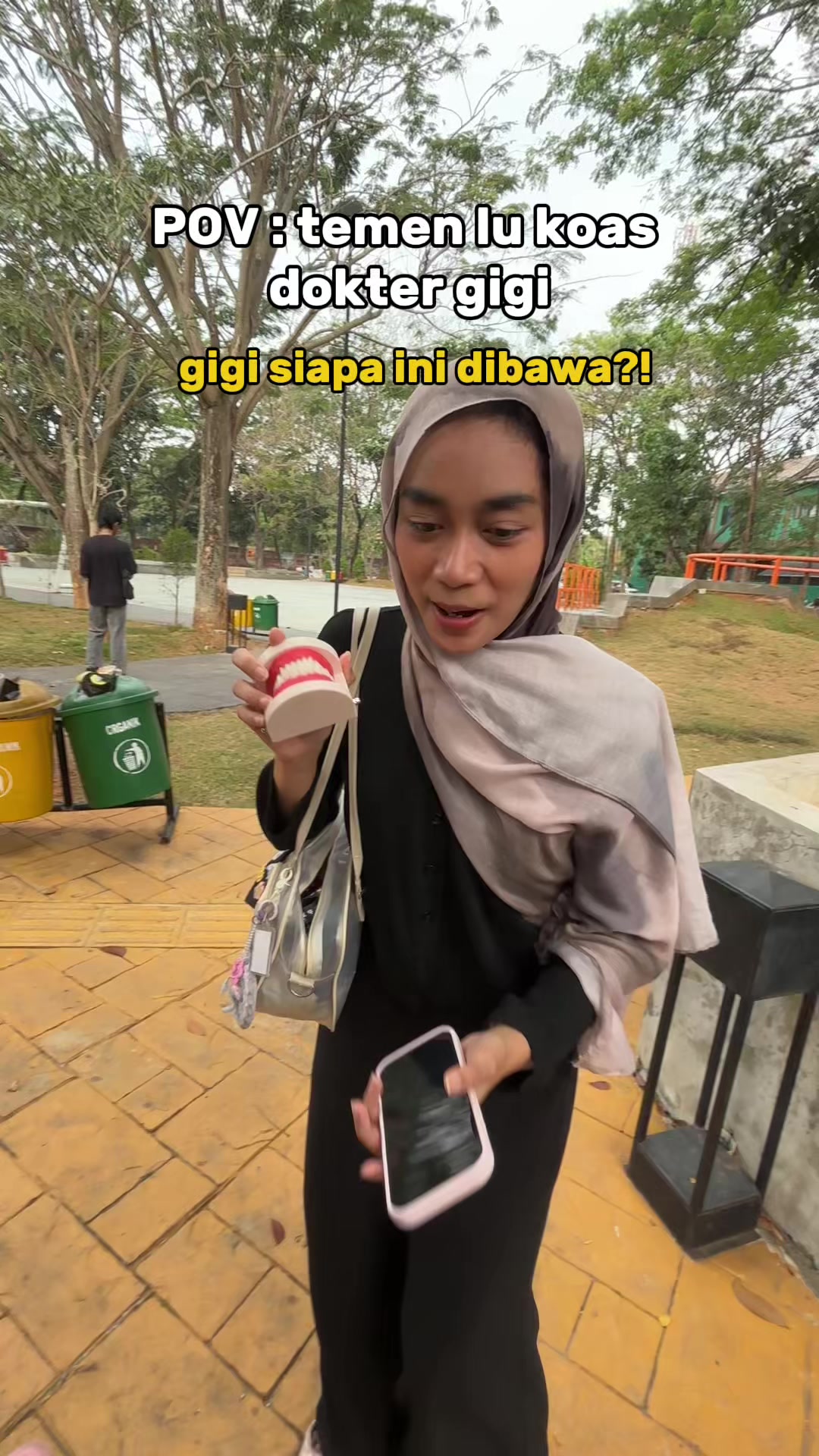 @anotherside