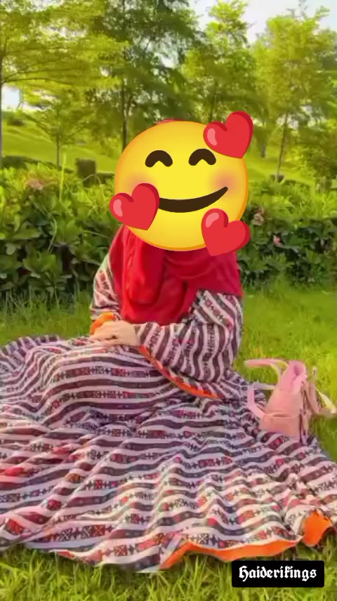 @pary 🧚