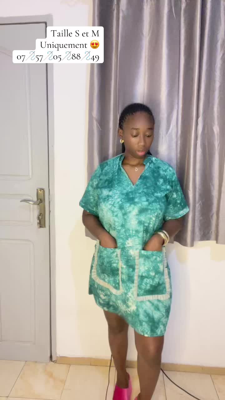 @Nafi Grace 🌟