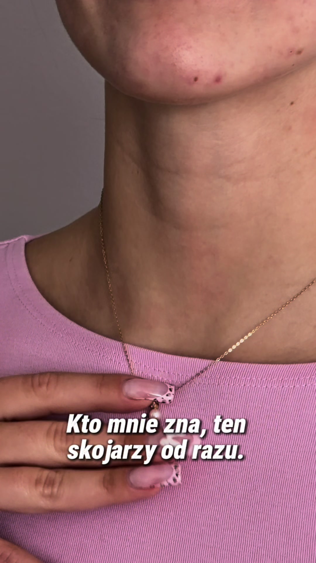 @Siódemka