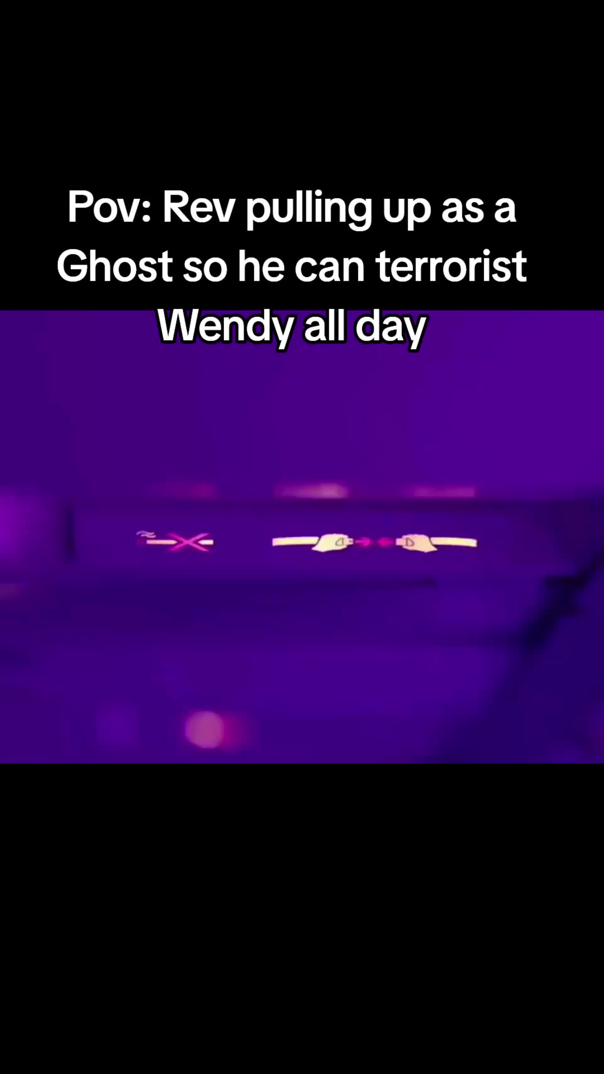 @Lucy_Heart16