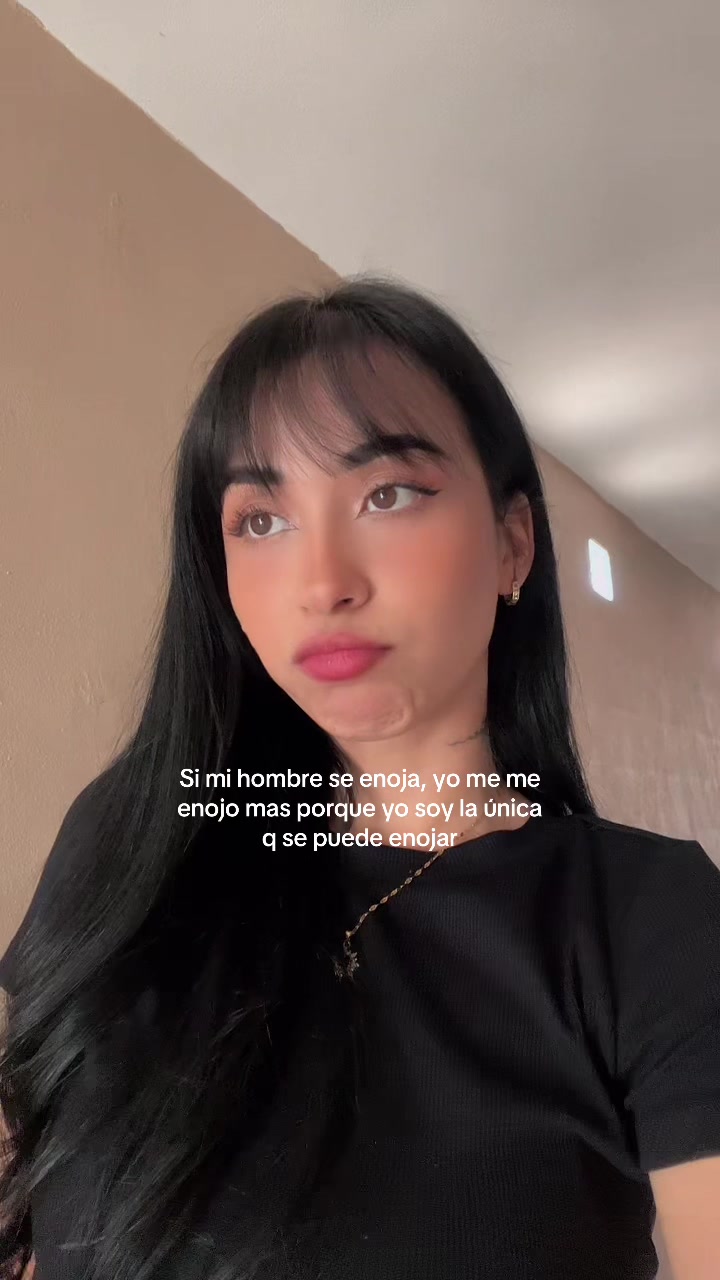 @Qariluky
