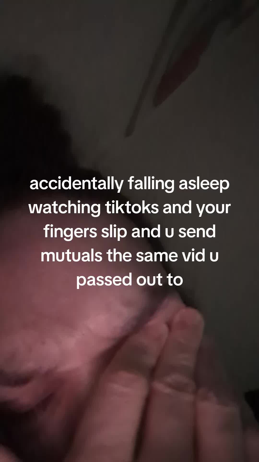 @ⲖⲈⲞⲔⲀⲠⲦⲢⲀ 𓄂𓆚