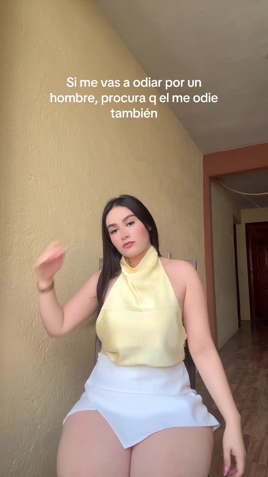 @Dalia Peralta