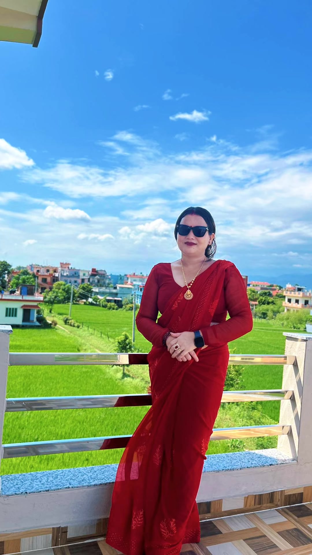 @pabitra🧿🧿🧿