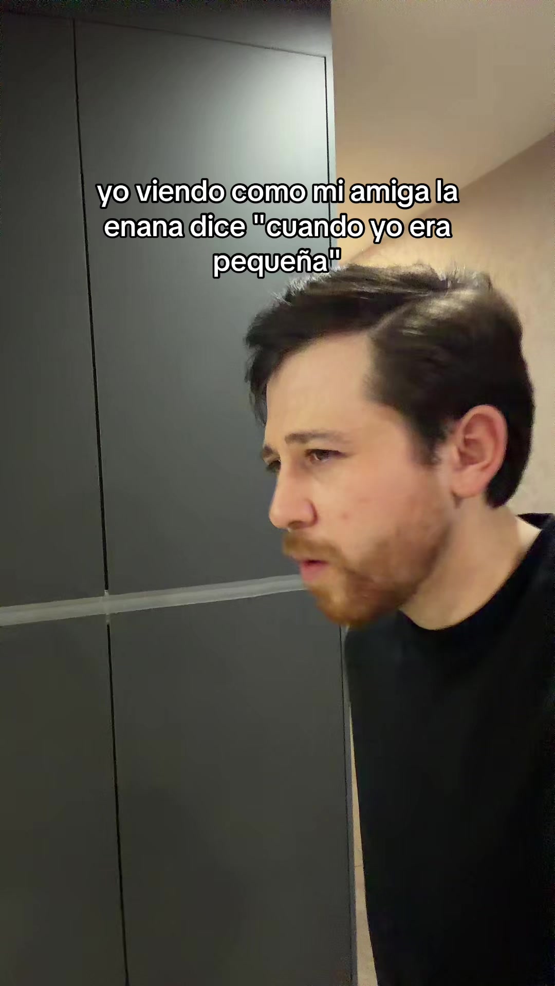 @sisoy