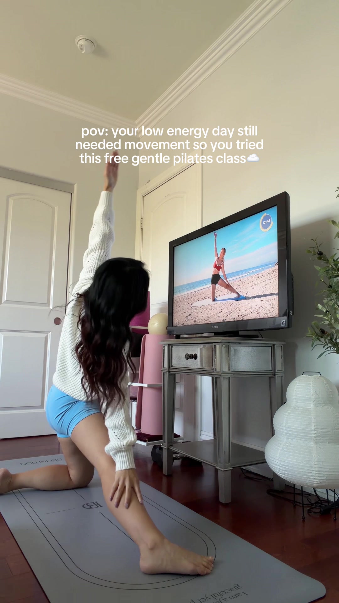 @Barre Definition