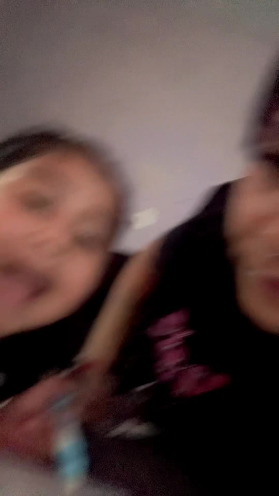 @Zaira Jazmin Velez