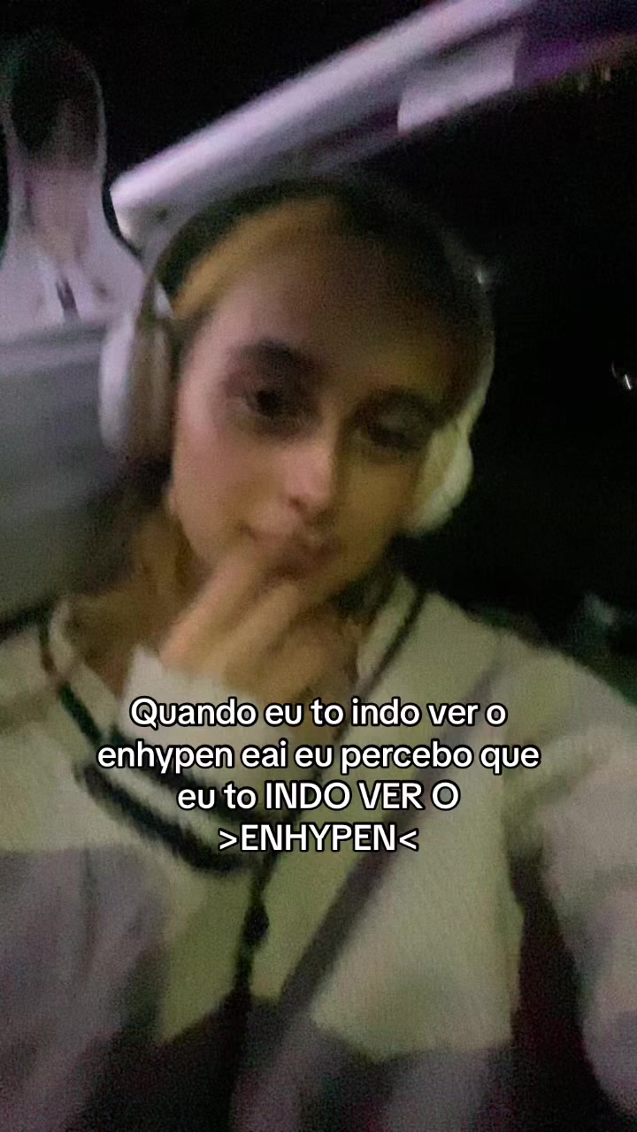 @𑣲Mary