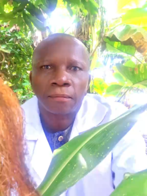 @Agadarko Media