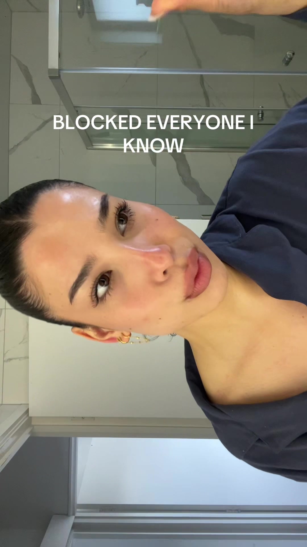 @Gabriela