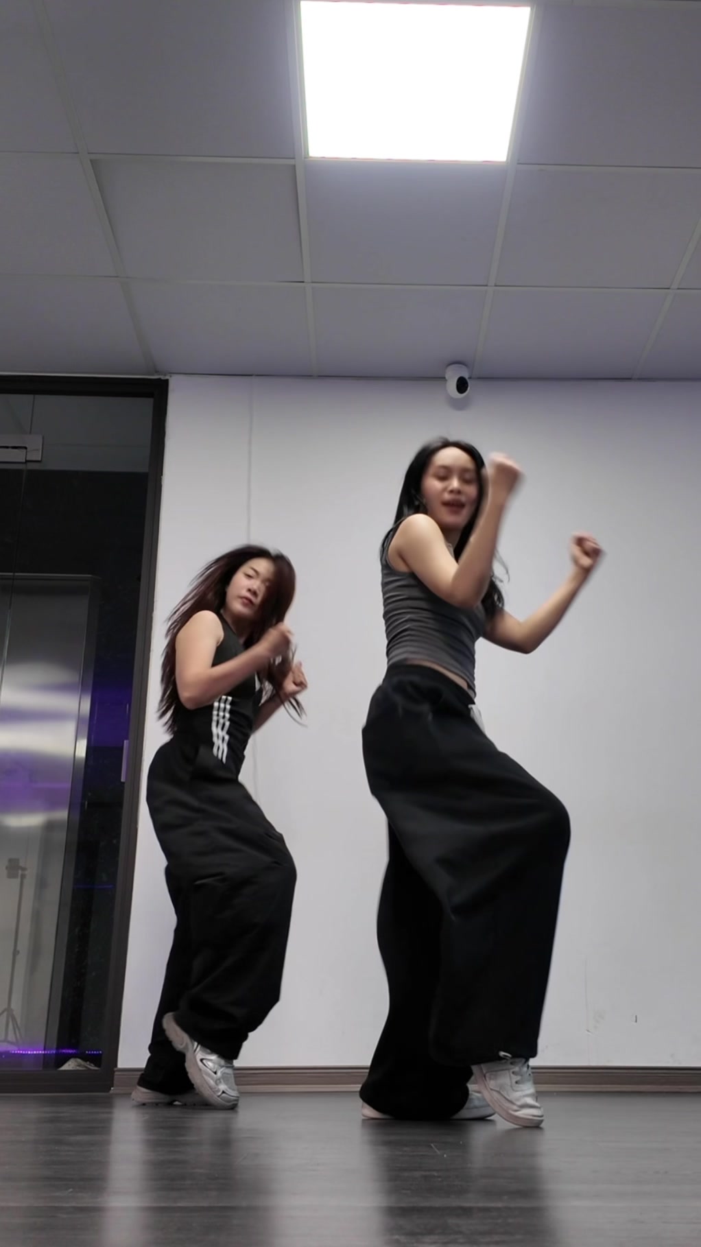@U Dance Studio