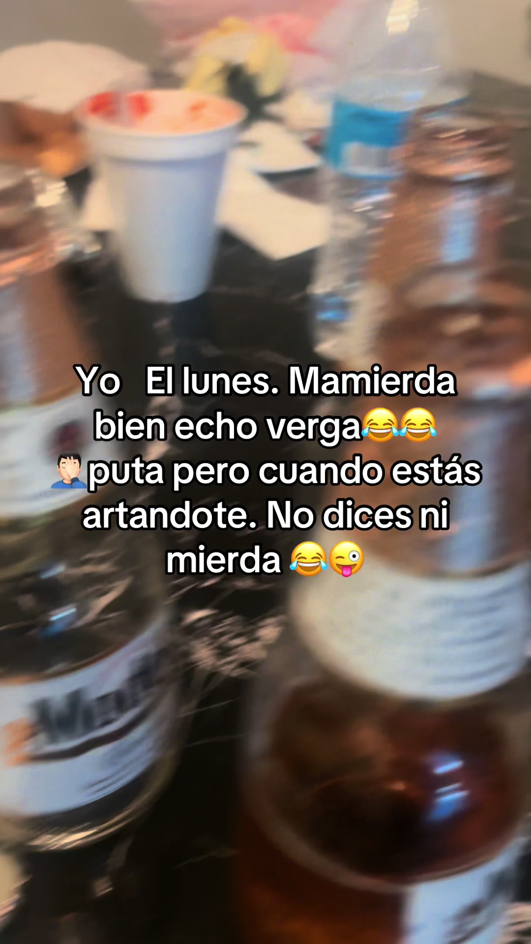 @🎭RHLM👹(:🇸🇻