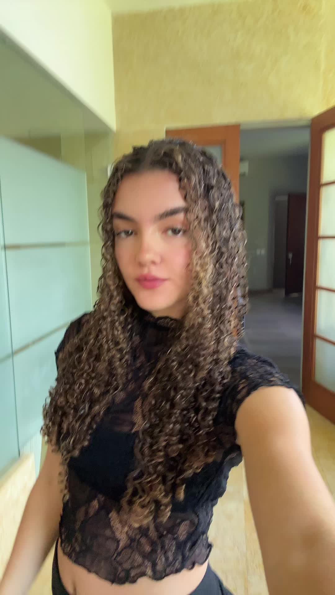 @monique frey