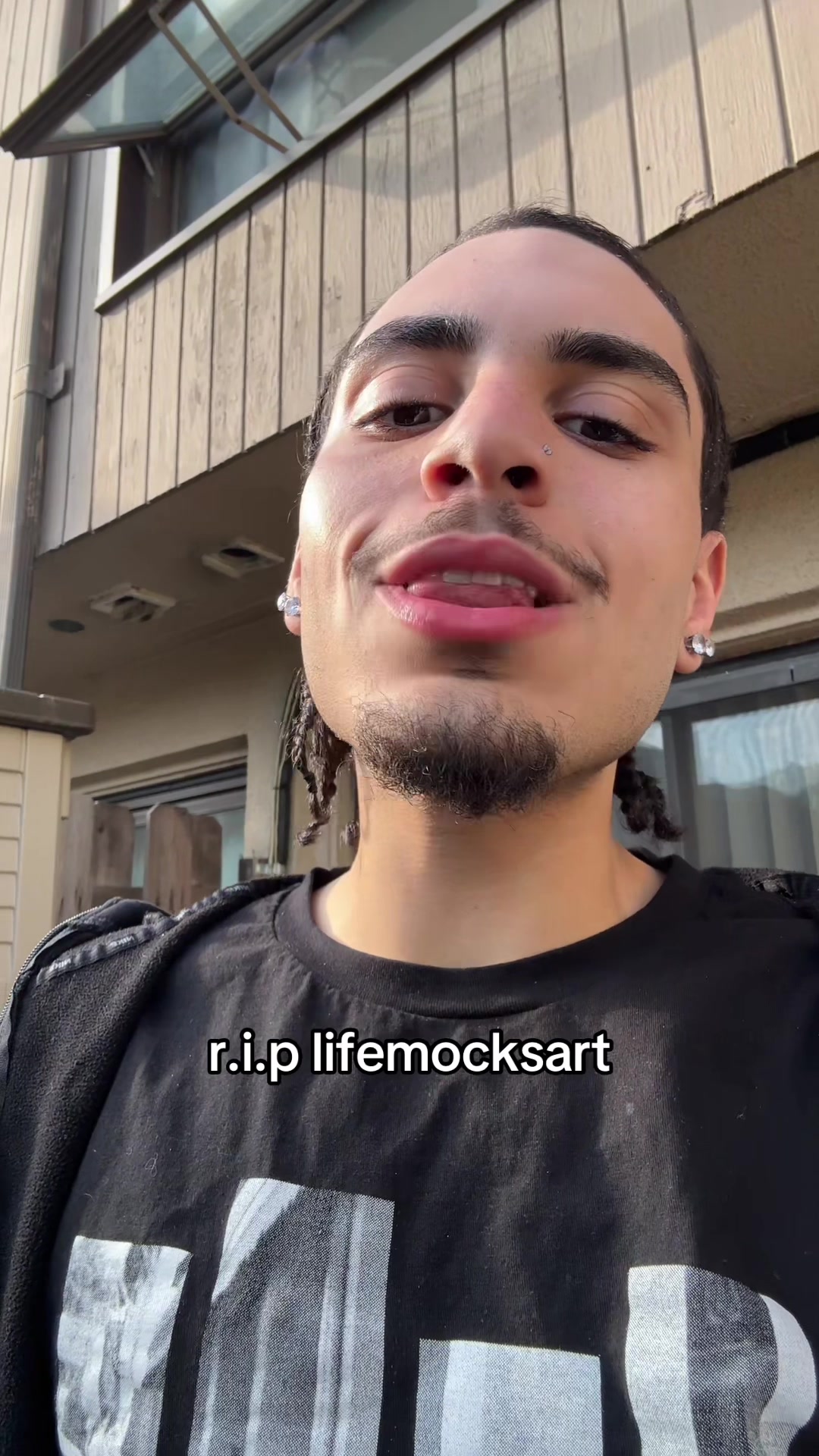 @ybg carl