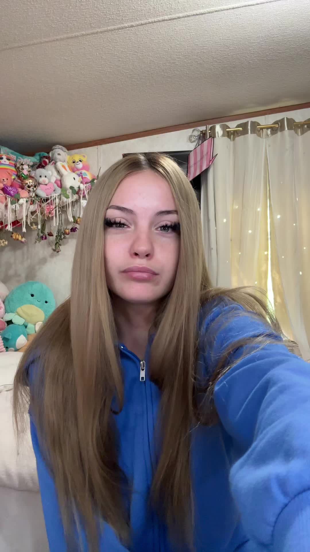 @wingriddenangel