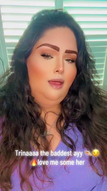 @🐷Rosita.Gordita.4089🐷