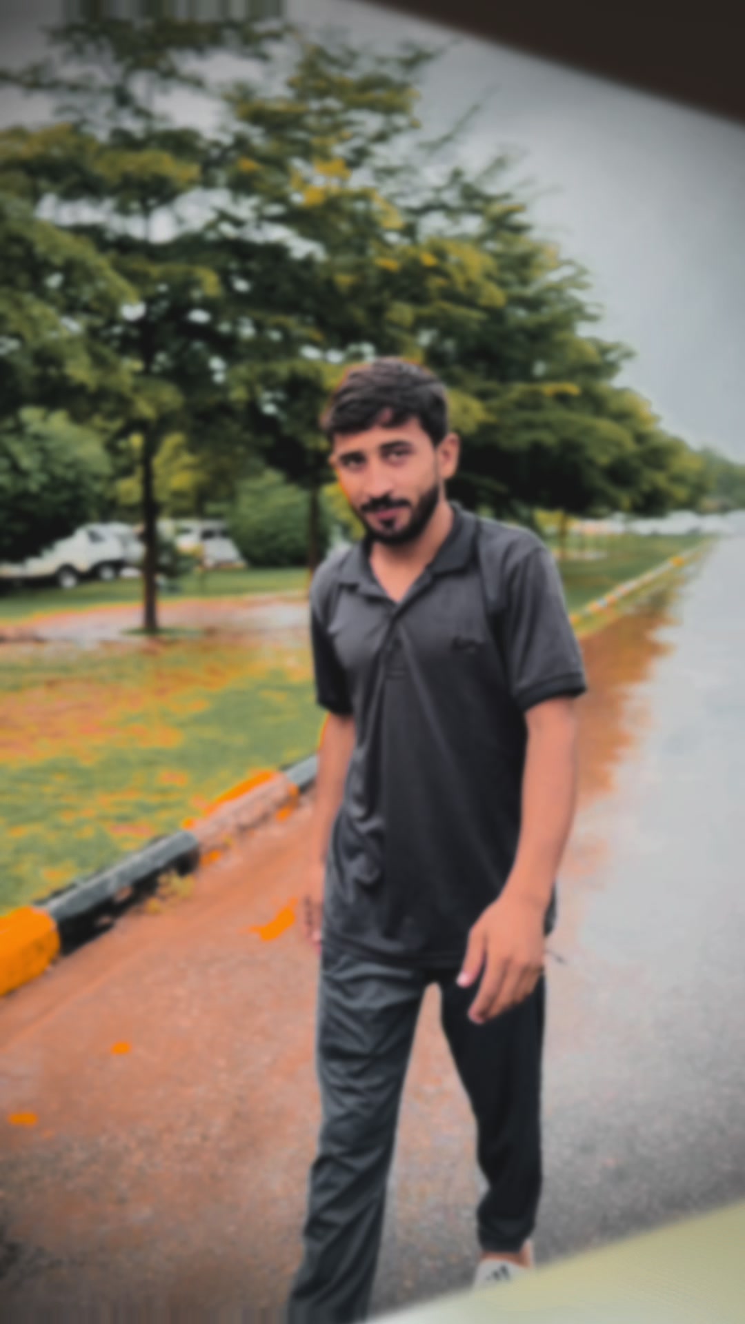 @Shahzaib Ali