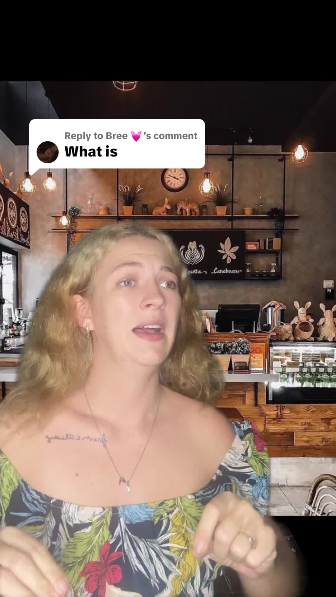 @sierra_not_ciara