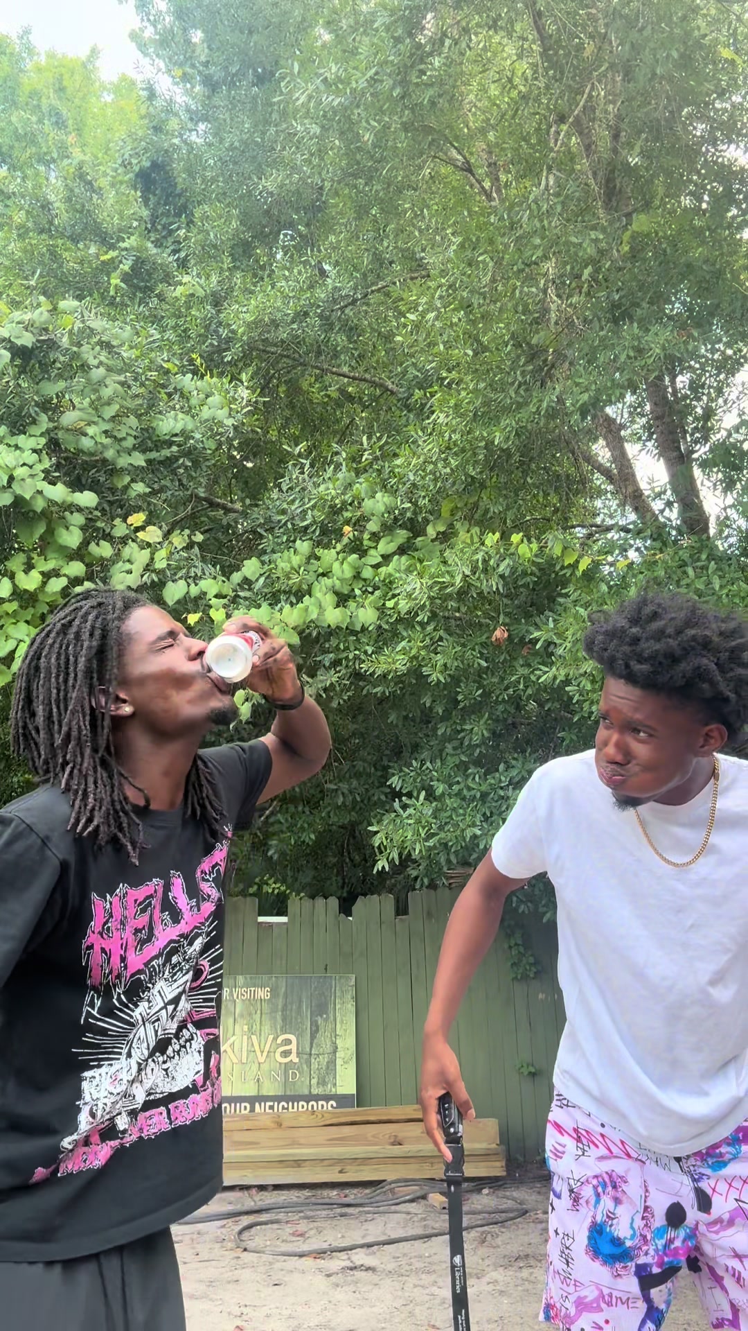 @M$GMarcc