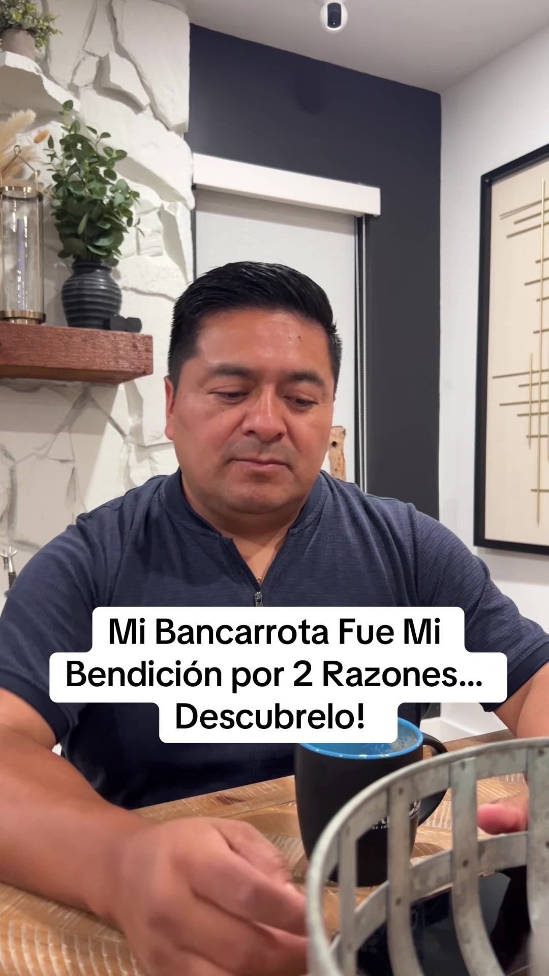 @Raul Luna