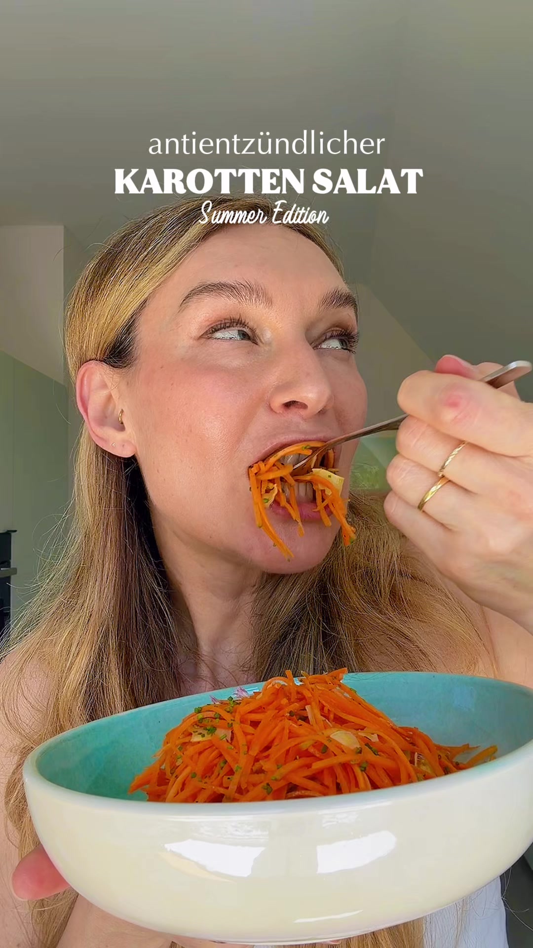 @elinadietrich.nutritionist