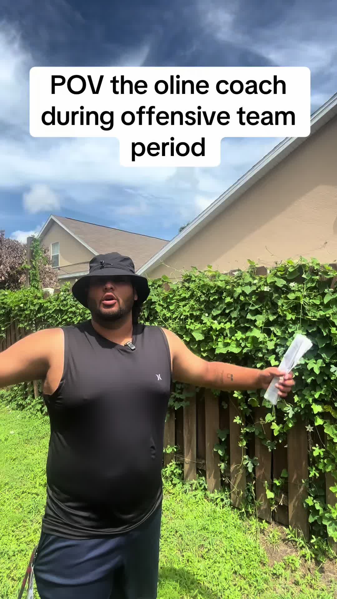 @Alex