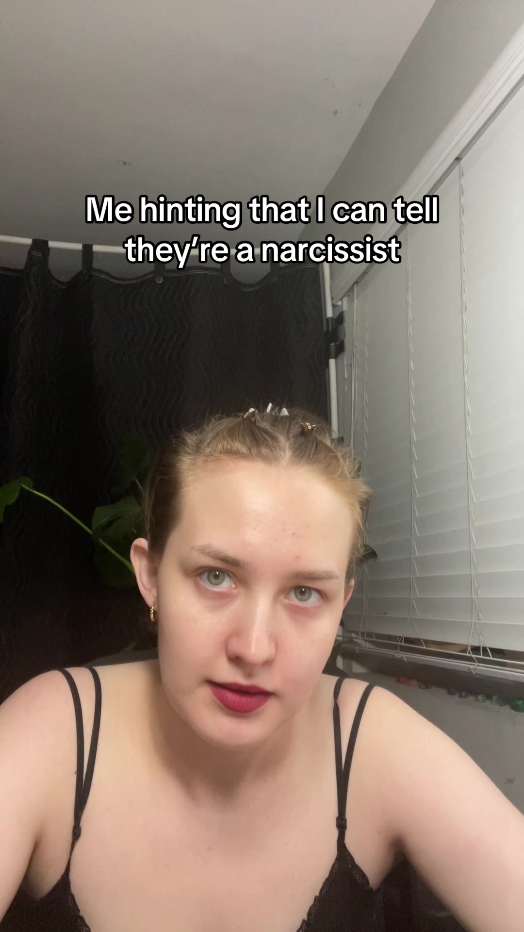 @DoctorWhom