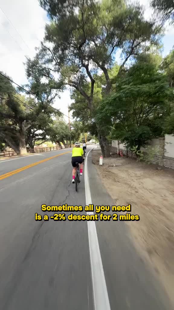 @ibikesometimes