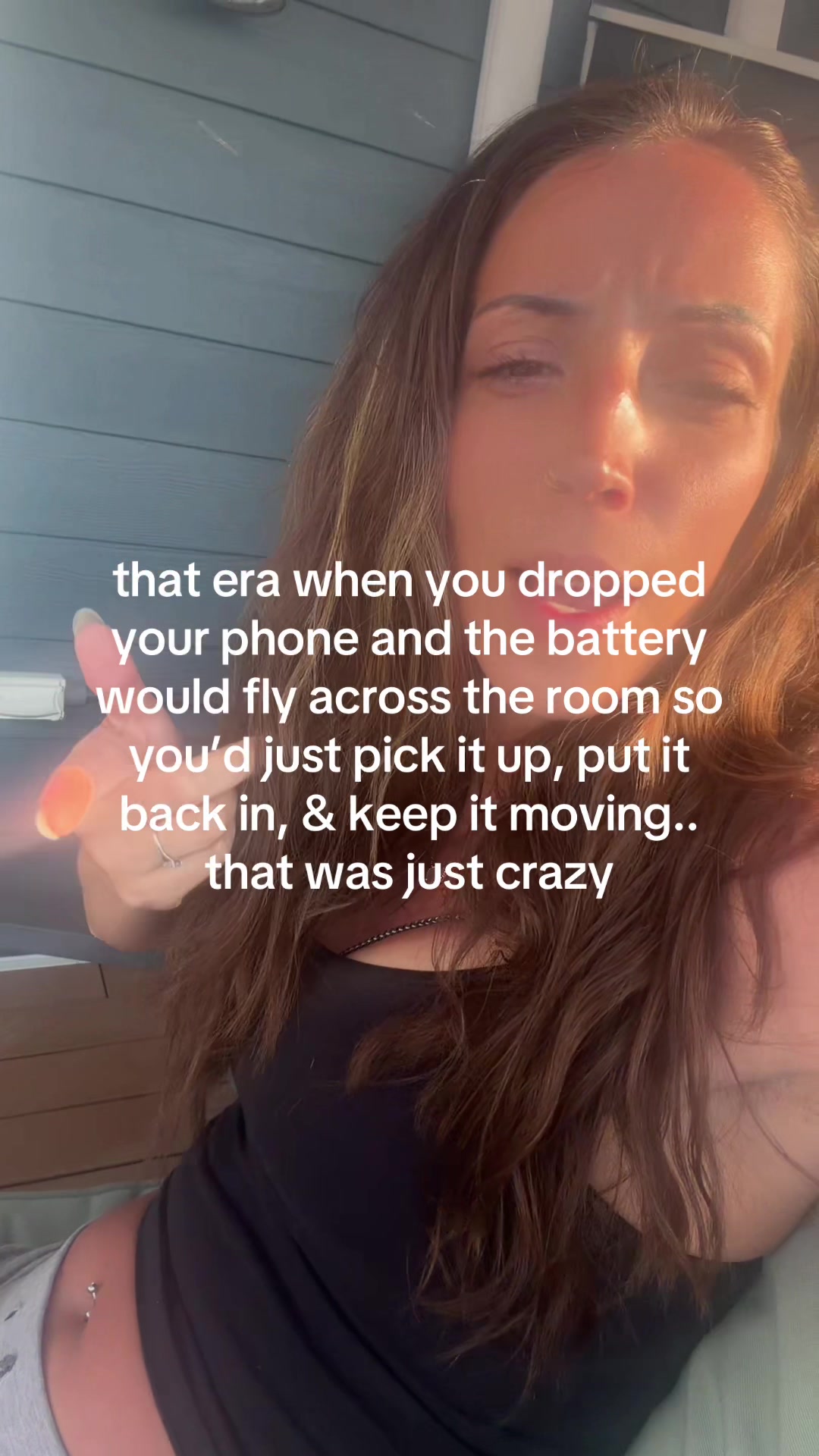 @ChaosFAM