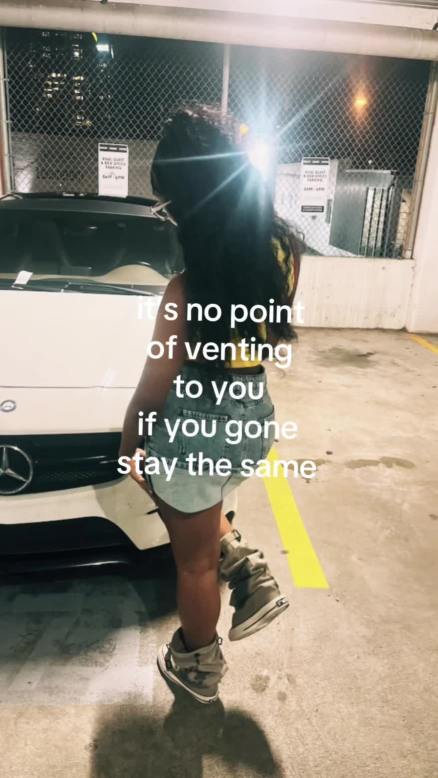 @datmustbemya