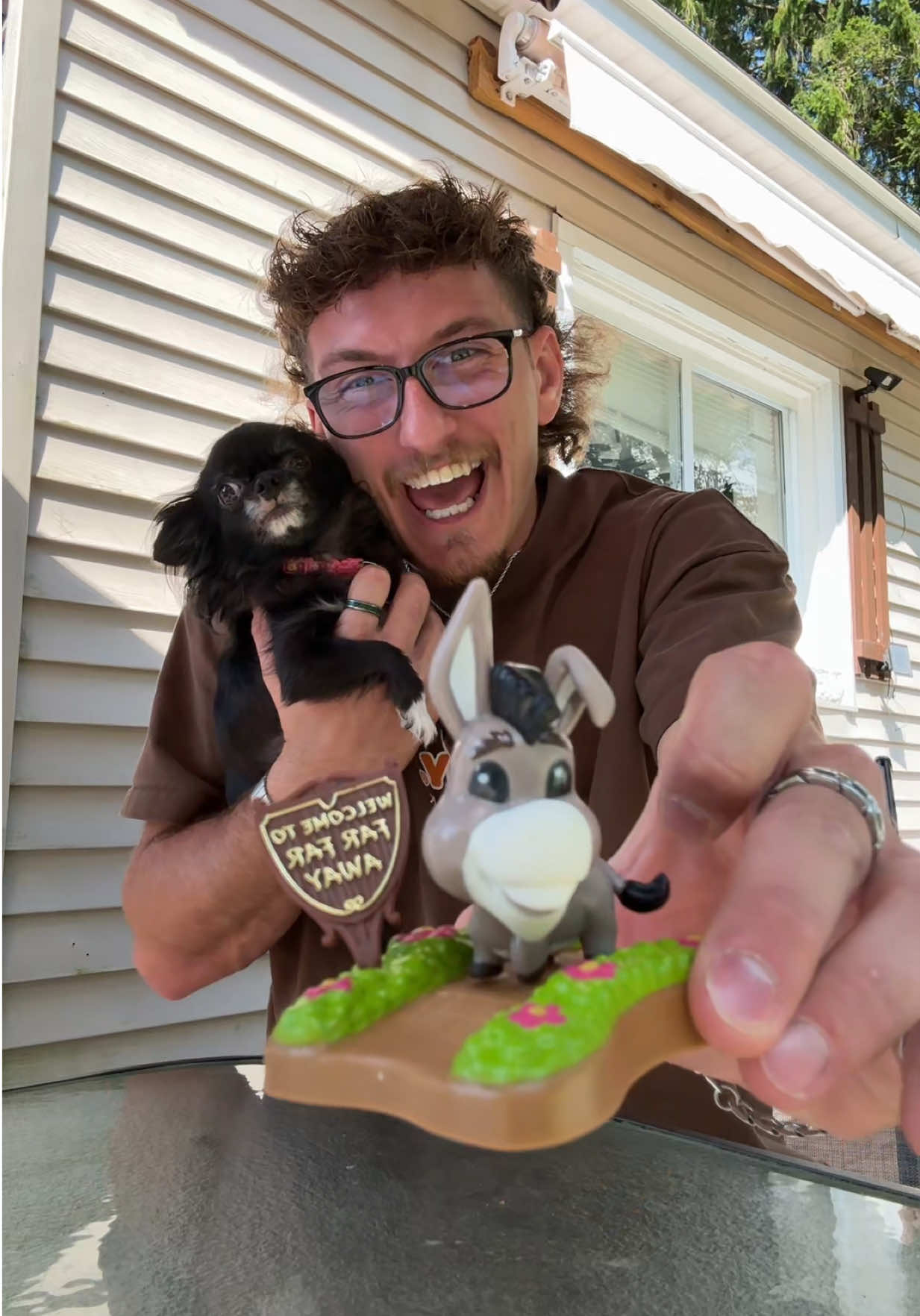 @JoshPuddinAndDozer