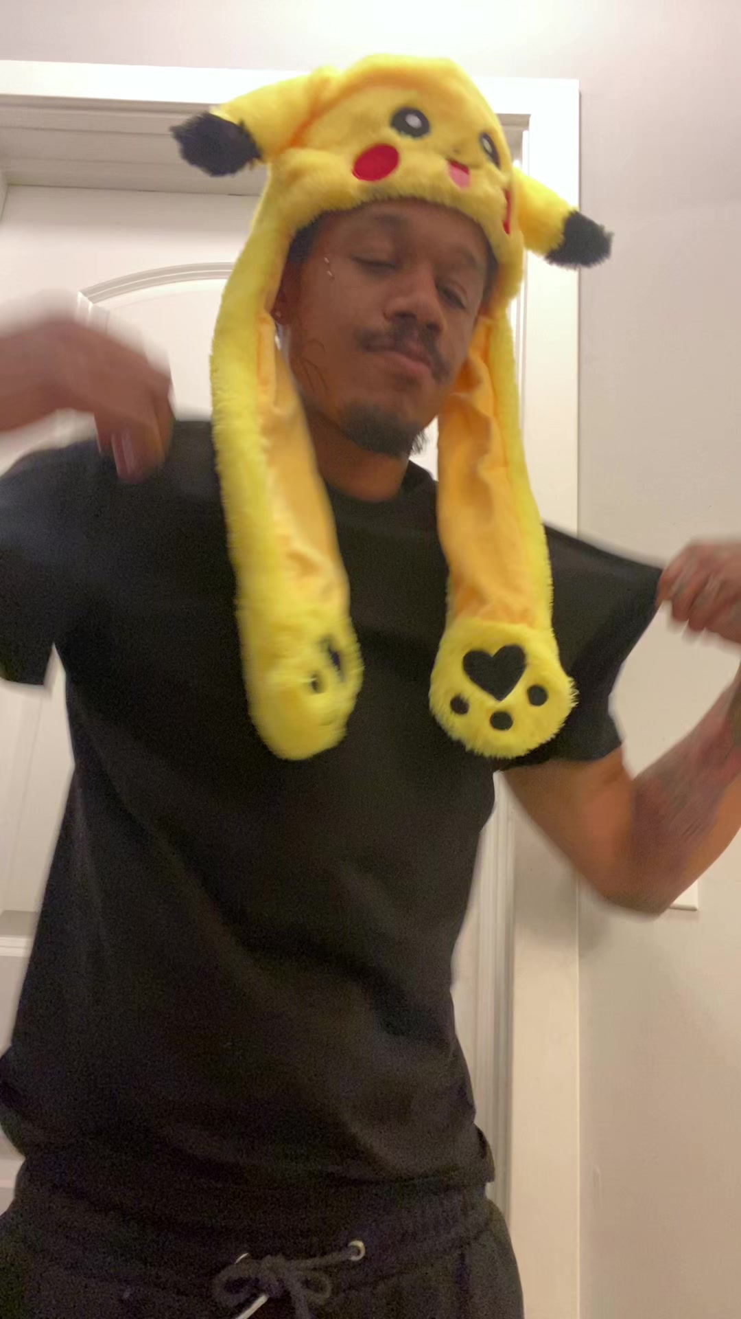 @👁️🗨️🦷🦷👁️🗨️