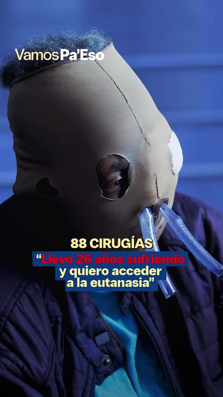 @Vamos pa eso