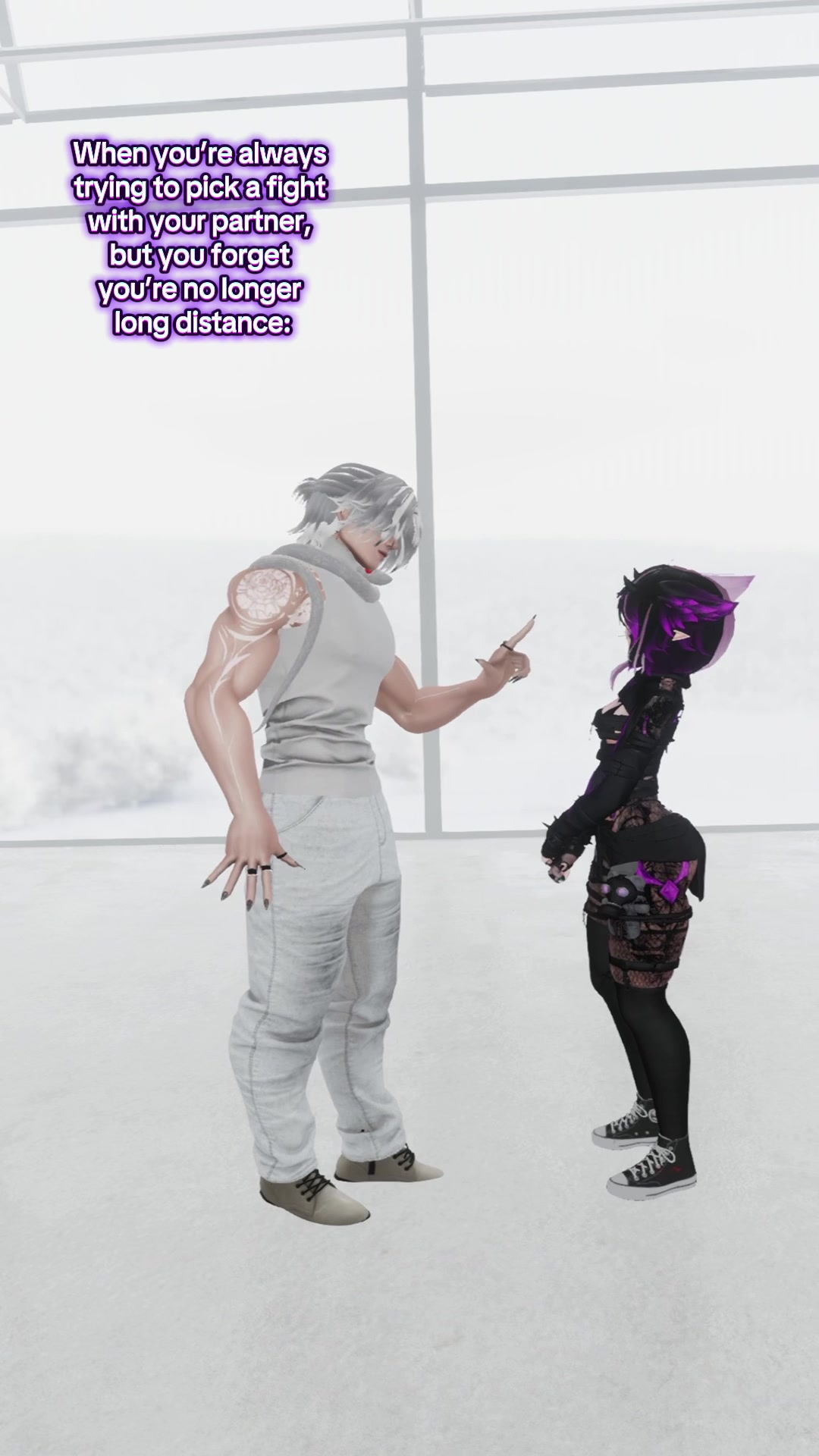 @JulzebubVR