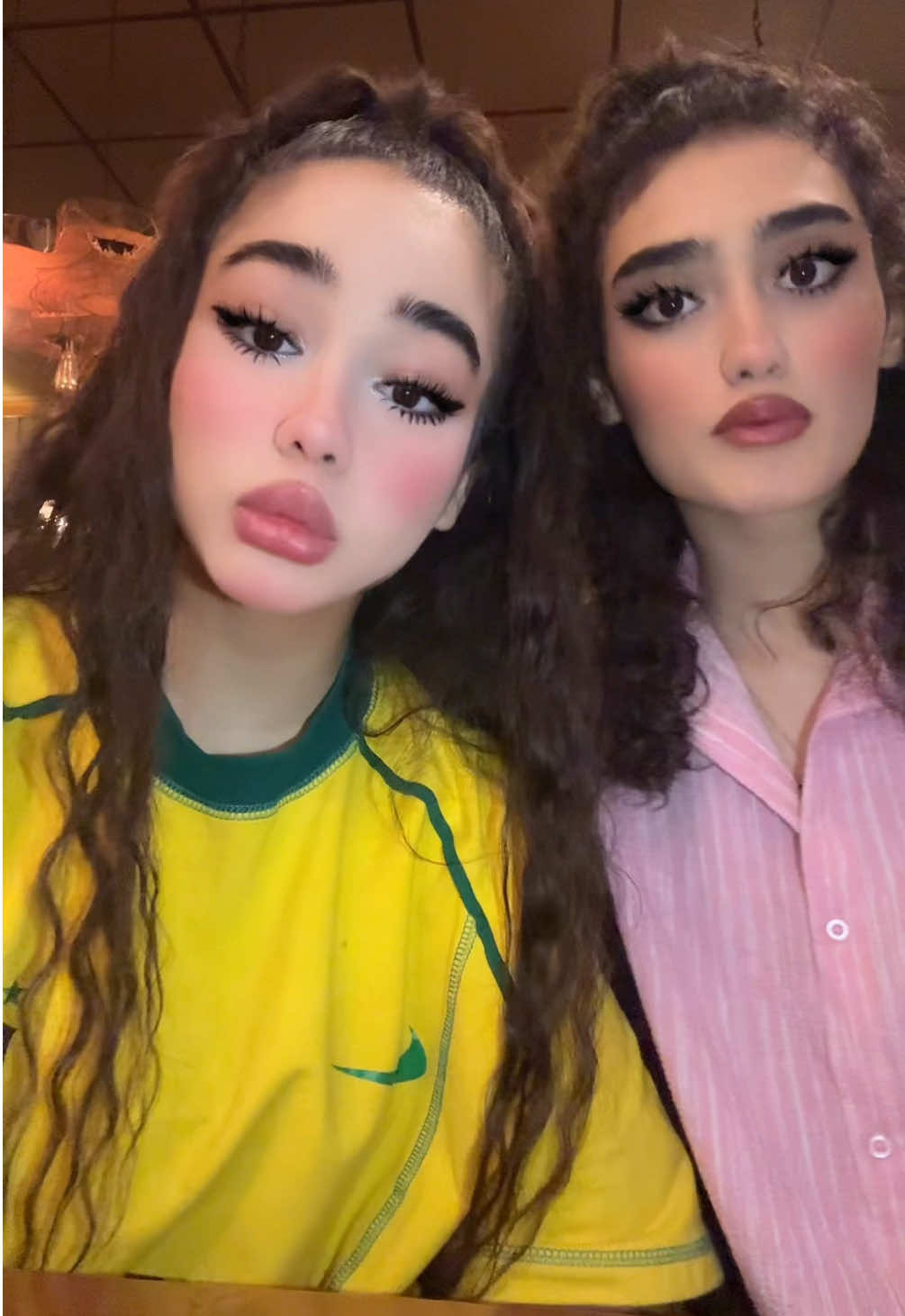 @𝑨𝒔𝒂𝒍