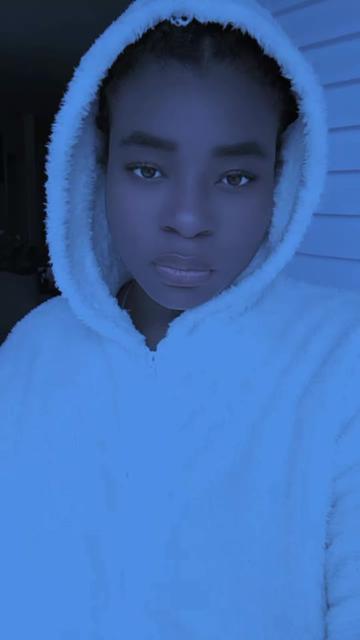 @Djeffica Carier