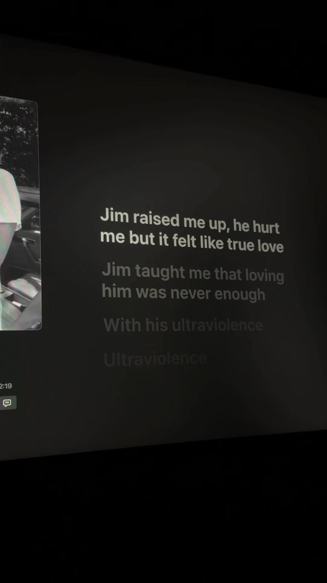 @𝓜𝓾𝓼𝓲𝓬 𝓢𝓵𝓲𝓬𝓮