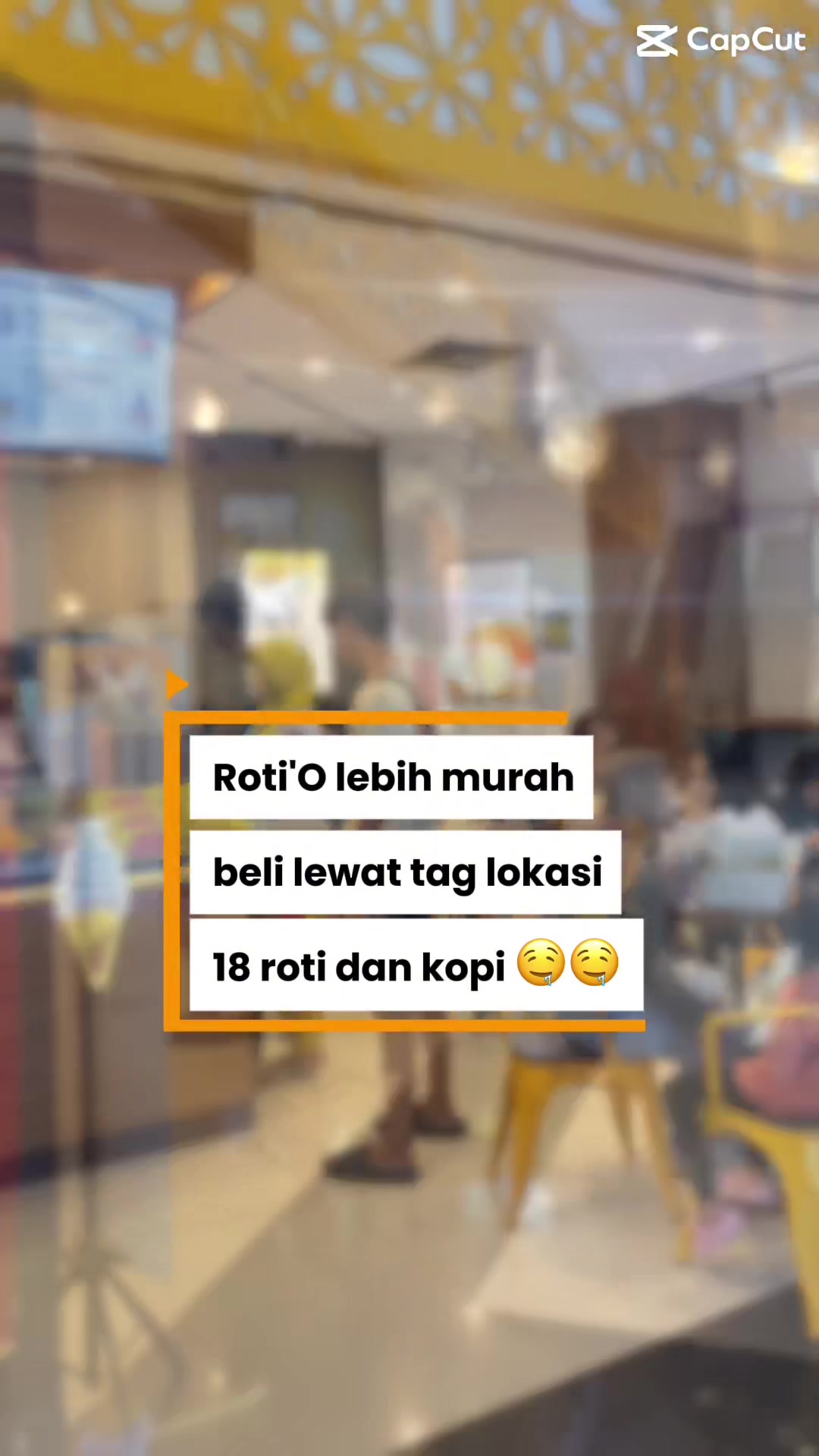 @bintang_elektra