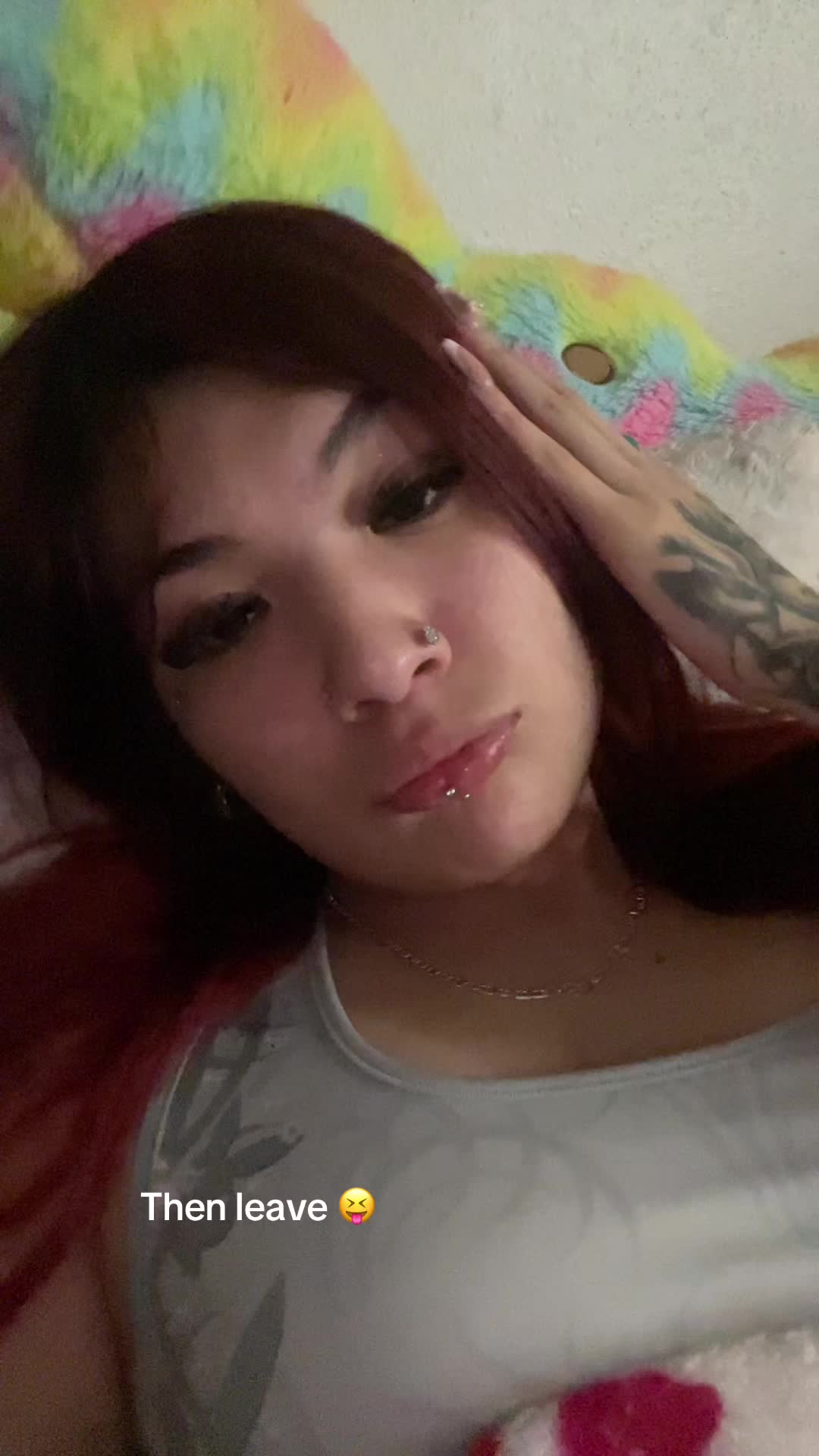 @Ashlynn❤️
