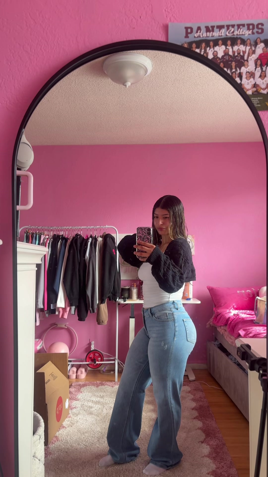 @jas 💓