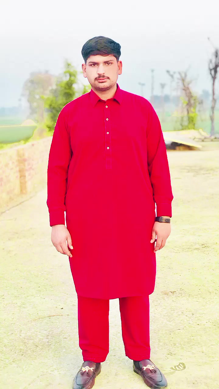 @Noman