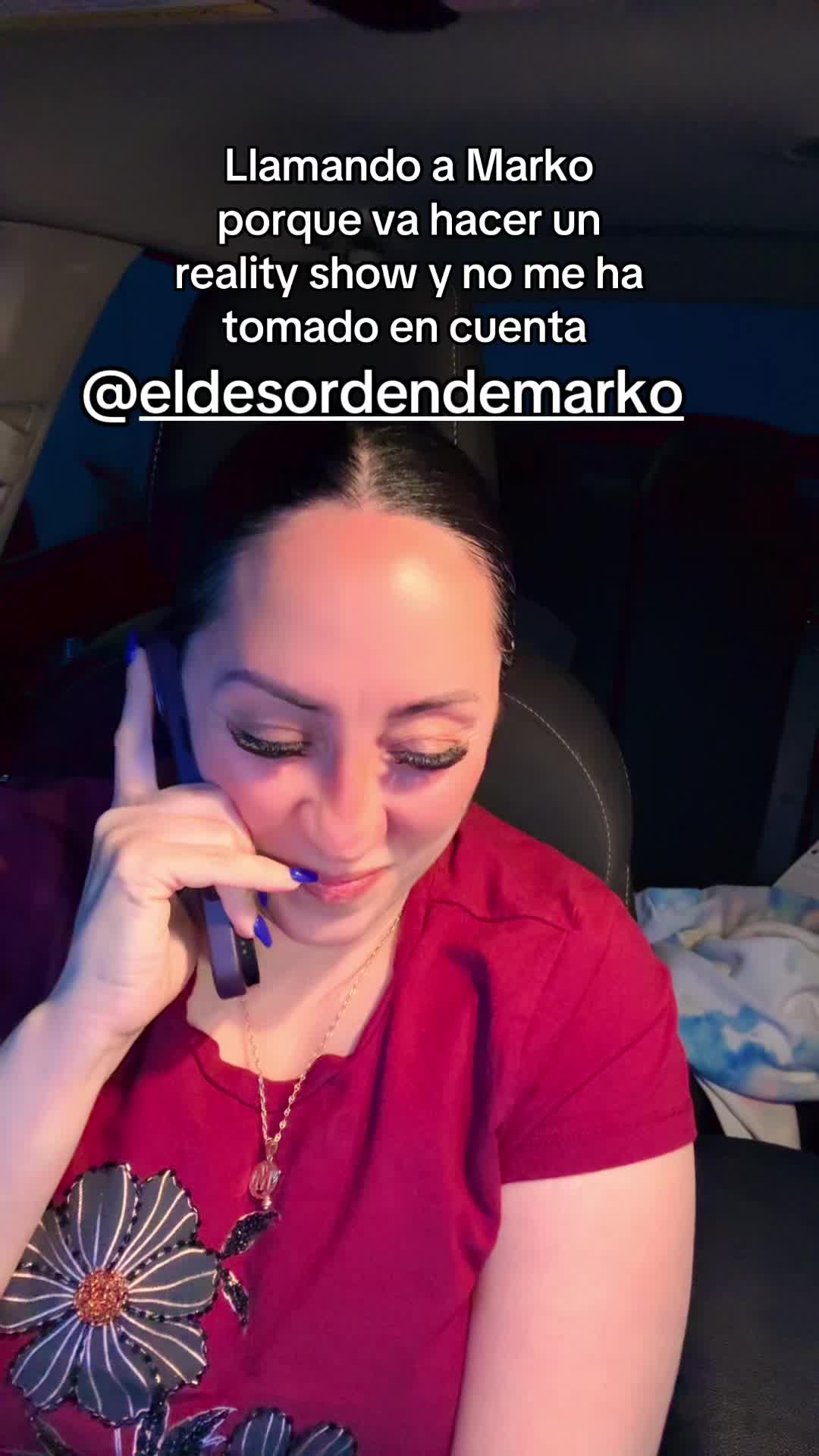 @MaigualidaReyes