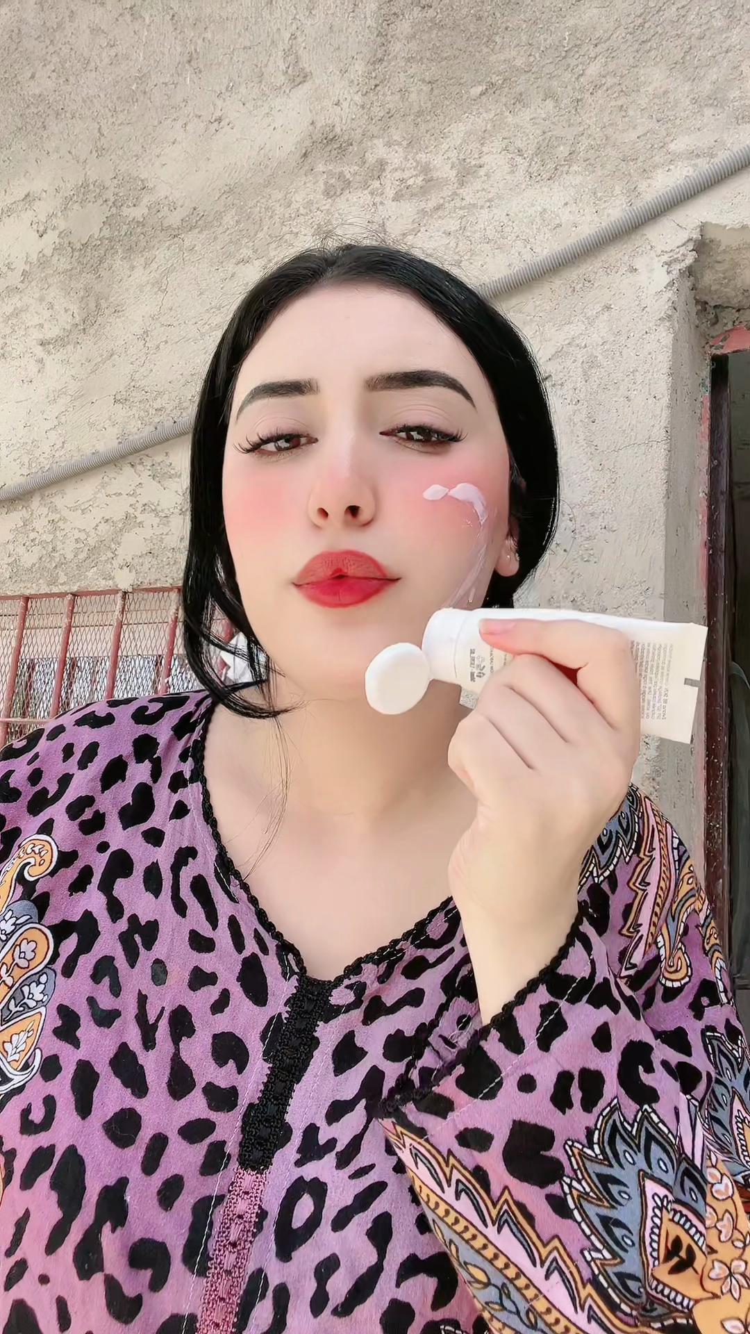 @Lfennat👑